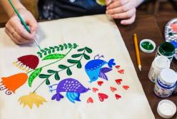 Чому творчість важлива?