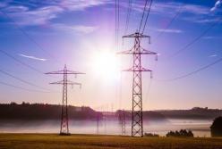 Россия выдвинула Украине циничное условие по газу: о чем речь