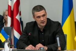 Федоров підсумував результати роботи МО: від відключення Starlink до закупівлі Gripen