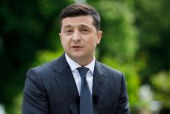 Зеленский подписал указ о передаче сельхоз земель в коммунальную собственность