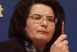 Померли в різний час: Нацполіція розкрила подробиці смерті ексзаступниці генпрокурора та її доньки у Києві