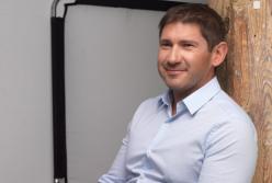 Депутат Одеської міськради переписав елітне майно на дружину через фіктивне розлучення