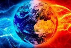 В сентябре 2021 ударят две сильные магнитные бури: даты