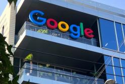 Google назвал популярные поисковые запросы в Украине