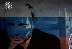 Російські та китайські шпигуни посилили тиск на британських політиків, – розвідка