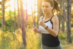 Ученые назвали самый полезный вид спорта