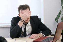 Одессит опубликовал в социальных сетях интимные фотографии своей подруги