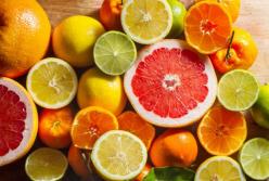 Медики рассказали, кому нельзя есть апельсины и другие цитрусовые