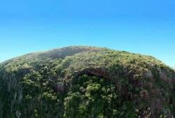 Археологи нашли кровати древних людей возрастом 227 тысяч лет