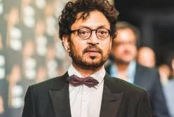 Умер актер фильма "Миллионера из трущоб"