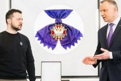 "Це ще не пік": Буданов зробив невтішну заяву про політику Польщі щодо України (відео)