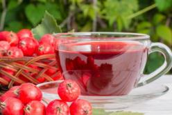 Врачи назвали напиток, укрепляющий сердце