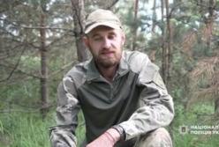 Від пораненого медика до пілота дрона: історія стійкості поліцейського «Рамзеса» на війні