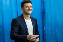 Зеленский приготовил Верховной Раде "неудобный" сюрприз (видео)