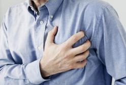 Болит сердце: эти причины с самим сердцем никак не связаны