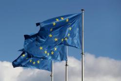 Евросоюз продлит «крымский пакет» санкций против России