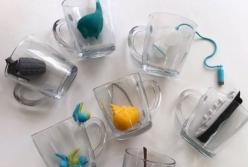 Многоразовые пакетики для чая вредны для здоровья: исследование