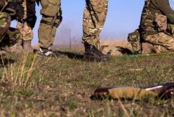 Новые взрывы в Балаклее: в Генштабе воссоздали события, предшествовавшие трагедии