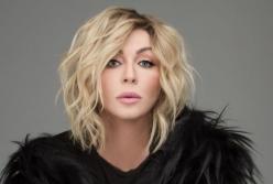 Ирина Билык на карантине похудела и кардинально сменила стиль (фото)