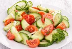 Медики назвали продукты, которые в сочетании могут навредить организму 