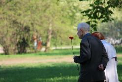 Ученые обнаружили ген, определяющий баланс между иммунитетом и долголетием 