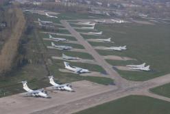 У операції "Павутина" Україна використала дрони з ШІ, які самостійно обирали цілі (відео)