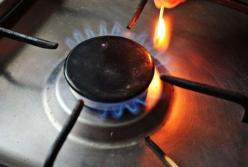  Во Львове дети отравились угарным газом