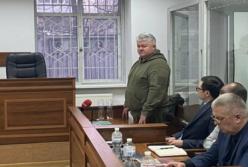 Головний психіатр ЗСУ з дружиною та пасинком з рф намагався купити триповерхову віллу з басейном за 650 тисяч євро (фото)