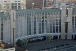 Топ-чиновник из мэрии Днепра "отдал" подрядчику более 15 млн грн
