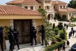 Іспанське правосуддя проти «Вертольотів росії»: штурм вілл соратника Чемезова на Майорці
