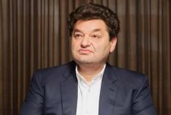 Дружині Єрмолаєва ампутували ноги, напад у Монако міг бути пов'язаний з кол-центрами в Дніпрі 