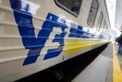 Чиновники Укрзализныци путем махинаций пытались украсть 10 миллионов