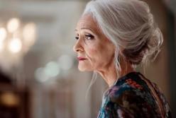 Ученые назвали возраст, после которого сильно ухудшается здоровье