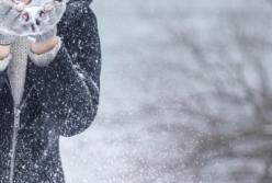 Прогноз погоды на 5 декабря: будет солнечно и сухо