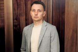 “Добре, що є НАБУ”, - Кацуба вперше прокоментував “справу Пашинського”