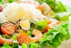 Медики назвали продукты, замедляющие старение