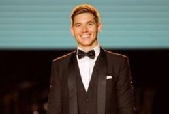 Конкурс инвалидов и фриков: Остапчук извинился за свои слова о "Евровидении"