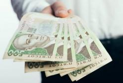 В Минсоцполитики назвали сумму покупки, из-за которой будут лишать субсидии