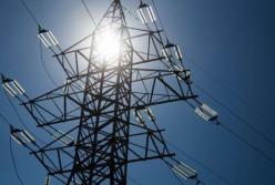 Повышение тарифов на электроэнергию для населения отложили до начала осени