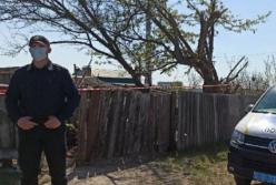 Зверское убийство ребенка матерью в Харькове: видео суда над женщиной