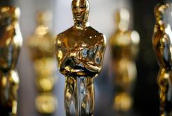 В Лос-Анджелесе состоялась церемония награждения премий "Оскар": полный список