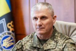 "Секрет полішенеля": стало відомо, хто може очолити ГУР замість Буданова 