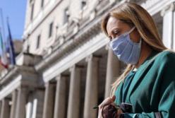 По 4 – 5 детей: в Италии откроют школы и детсады