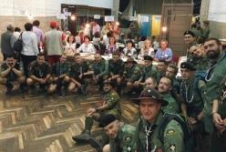 В Пласте одобрили предложения президента Зеленского
