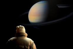 Ученые разгадали тайну горячей атмосферы Сатурна