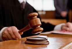 В Харькове суд вынес приговор рецидивисту, который изнасиловал провизора аптеки
