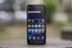 Смартфоны Samsung и Apple оказались вредными для здоровья