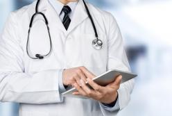 Медики назвали симптомы неизвестного смертельного коронавируса 