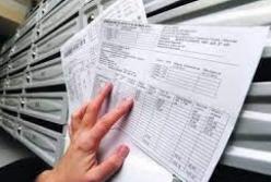 В Украине ввели авансовый платеж за коммуналку: в чем суть и как заплатить онлайн