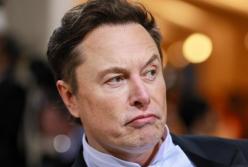 У Вашингтоні істерика: Ілон Маск закликав ліквідувати Євросоюз